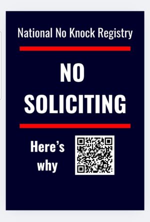 Bubble-free stickers